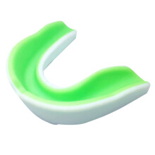 Mouthguard Teeth Protector for Adult Boxing Hockey Judo Karate
