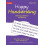 Teachers Guide 5 by Annabel Gray Paperback Book 1