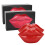 2x Lip Mask Hydrating Anti-Wrinkle 1