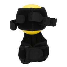 Handball Fitness Fingertrainer Verstellbar
