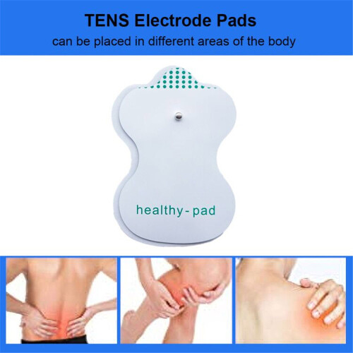 Adesivi Elettrodi per TENS Muscolare