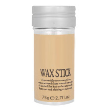 Frauen Haarspray Anti-Statik Styling Creme
