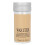 Frauen Haarspray Anti-Statik Styling Creme 1