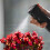 Borraccia Spray Nebbia Continua 200ml 3