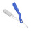 (Blue) Portable Vouwbaar Scheerapparaat Blauw 5