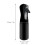Borraccia Spray Nebbia Continua 200ml 4