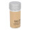 Frauen Haarspray Anti-Statik Styling Creme 2