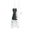 Kabellose Zahnseide-Spüler 3 Modi 300ml IPX7 USB 5