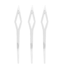Dreadlocks Interlocking Crochet Hook