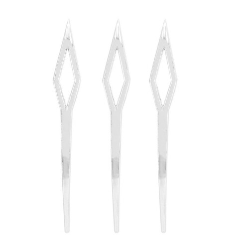 Dreadlocks Interlocking Crochet Hook