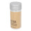 Frauen Haarspray Anti-Statik Styling Creme 3