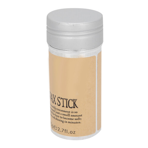 Frauen Haarspray Anti-Statik Styling Creme 2