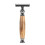 Manual Portable Beard Body Trimmer 1