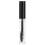 10ml Grafting Eyelash Styling Liquid Waterproof Extension Agent 1