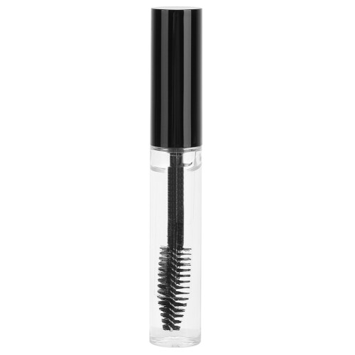10ml Grafting Eyelash Styling Liquid Waterproof Extension Agent
