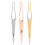 Dreadlocks Crochet Hook Hair Braiding Tool 1
