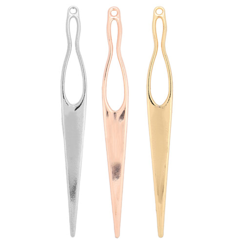 Dreadlocks Crochet Hook Hair Braiding Tool
