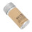 Frauen Haarspray Anti-Statik Styling Creme 5