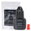Schnelltrocknender Wimpernkleber 7ml langlebig 1
