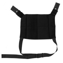 Cuscino Auto Portatile Antiscivolo per Incinta