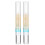 2pcs Plant Extract Eye Cream Anti-Wrinkle 1