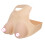 (D Cup) Seno Finto Silicone Halter D 5