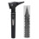 Professional Otoscope Ear Examination Diagnostic Tool 1