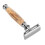 Manual Portable Beard Body Trimmer 4