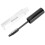 10ml Grafting Eyelash Styling Liquid Waterproof Extension Agent 4