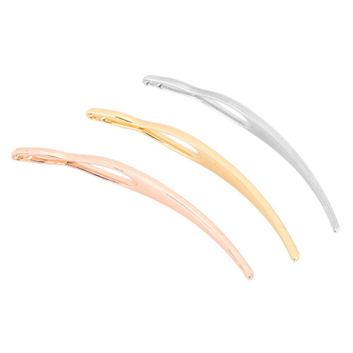 Dreadlocks Crochet Hook Hair Braiding Tool 1