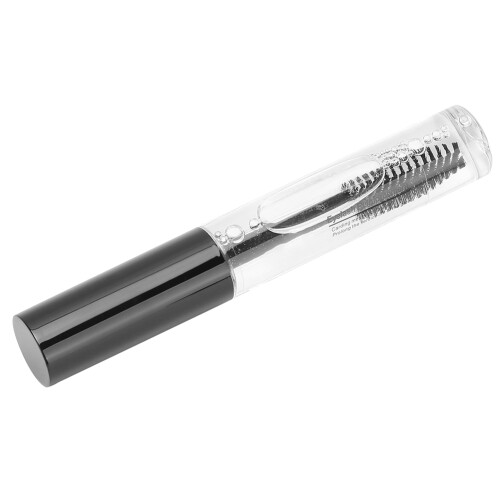 10ml Grafting Eyelash Styling Liquid Waterproof Extension Agent 2