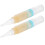 2pcs Plant Extract Eye Cream Anti-Wrinkle 4
