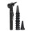 Professional Otoscope Ear Examination Diagnostic Tool 4
