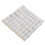 54 Stuks Traditionele Moxa Stick 5 Jaar Houdbaar 5