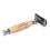 Manual Portable Beard Body Trimmer 5