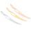 Dreadlocks Crochet Hook Hair Braiding Tool 4