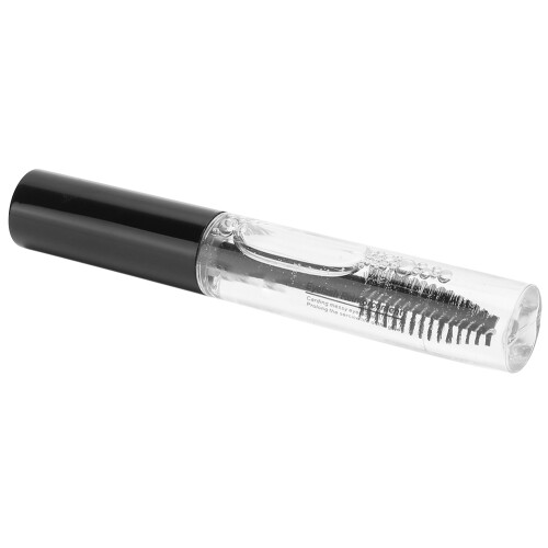 10ml Grafting Eyelash Styling Liquid Waterproof Extension Agent 1