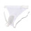 Bacinella urinaria silicone riutilizzabile donna 4
