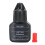 Schnelltrocknender Wimpernkleber 7ml langlebig 2