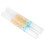 2pcs Plant Extract Eye Cream Anti-Wrinkle 2