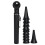 Professional Otoscope Ear Examination Diagnostic Tool 5