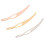 Dreadlocks Crochet Hook Hair Braiding Tool 5