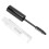 10ml Grafting Eyelash Styling Liquid Waterproof Extension Agent 5