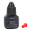 Schnelltrocknender Wimpernkleber 7ml langlebig 3