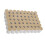 54 Stuks Traditionele Moxa Stick 5 Jaar Houdbaar 4