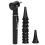 Professional Otoscope Ear Examination Diagnostic Tool 2