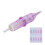 (9RL) 10x Disposable Tattoo Needle Cartridges 11RL 5