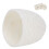 60pcs Facial Exfoliating Silk Cocoons Blackhead Removal 5