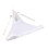 Bacinella urinaria silicone riutilizzabile donna 3