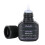 Schnelltrocknender Wimpernkleber 7ml langlebig 5
